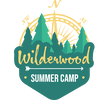 Wilderwood Camps